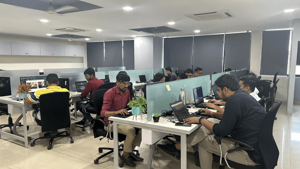 office-image