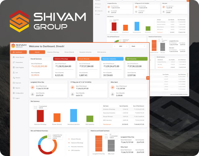 shivam-group-banner