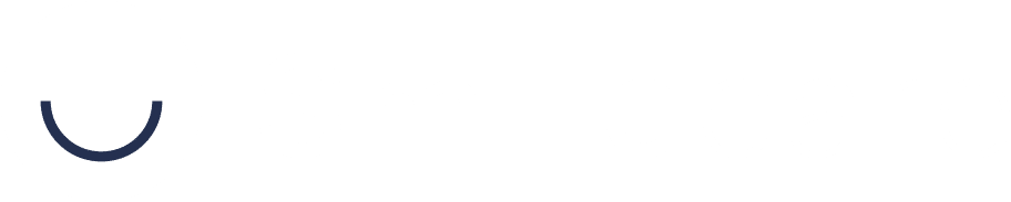 smile care_logo