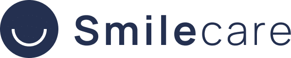 smile care logo2