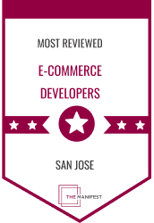 top_the_manifest_e-commerce_developers_san_jose_2024_award