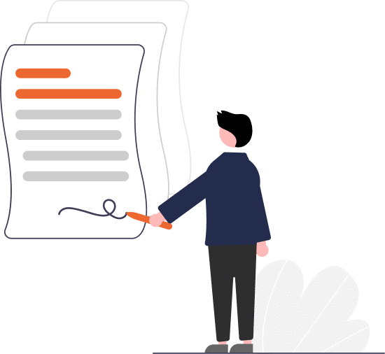 White Label Expertise