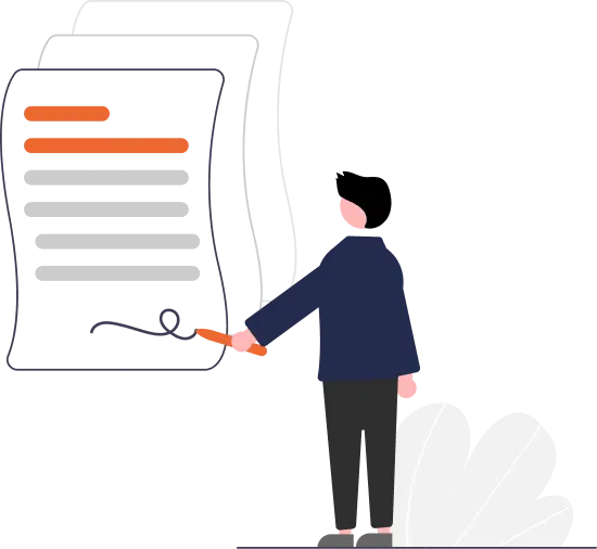 White Label Expertise