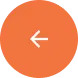 left-arrow