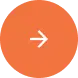 right-arrow