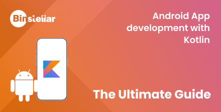 Android App Development Guide