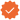 right-orange