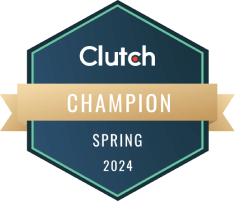 Champion-Award-Badge-1-optmised (1)