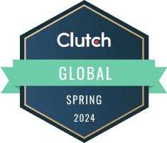 Global-Award-Badge-1-optimised (1)