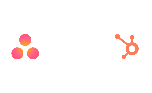 Asana Hubspot Integration_ Sync Tasks and Project Easily (1)