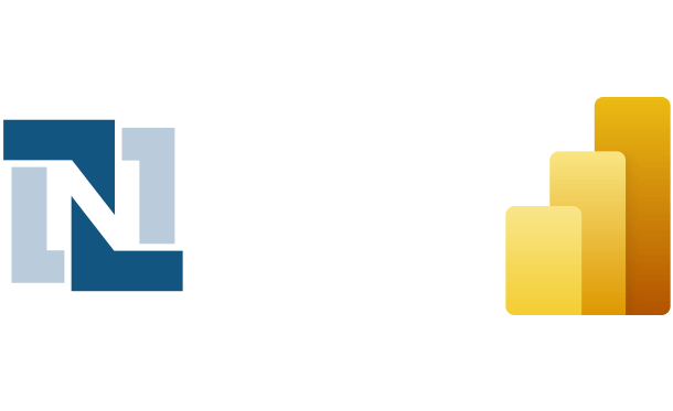 Connect Netsuite to Power BI_ Step-by-step Guide (1)