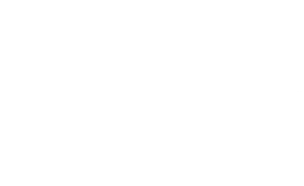 Connect Zapier Netsuite_ A Step by Step Guide (1)
