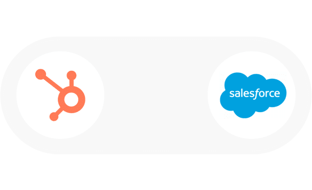 HubSpot and Salesforce Integration_ A Detailed Guide (1)