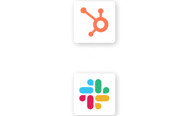 Hubspot Slack integration_ Manage Your Records Smoothly (1)