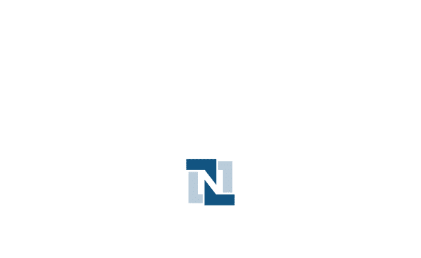 NetSuite Accounting Software_ A Detailed Guide (1)