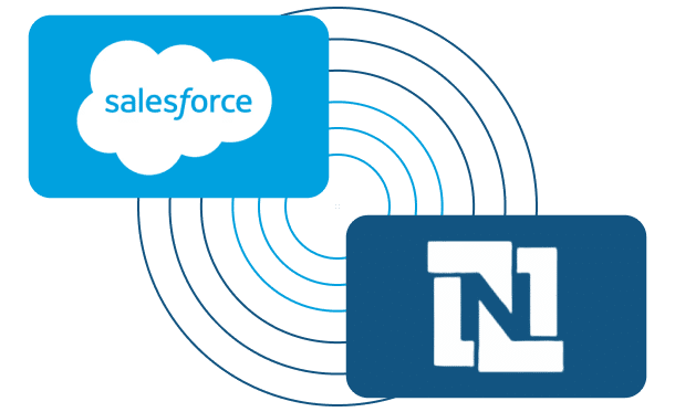 NetSuite Salesforce Integration_ A Step-by-step Guide (1)