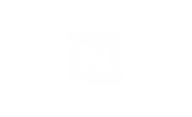 NetSuite sandbox Account_ A Detailed Guide 2024 (1)