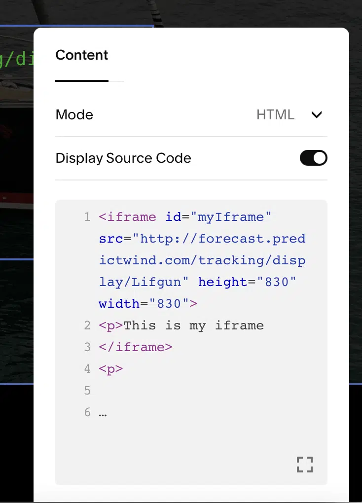 Squarespaceupadtedcontent