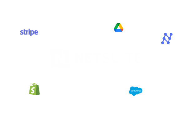Top companies that Use NetSuite Integration With Other Apps (1)