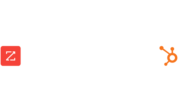 ZoomInfo Hubspot Integration_ Drive More Engagements (1)