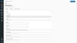 adpPerform
