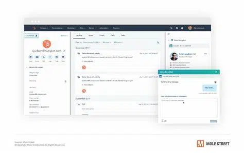 linkdininstallinte