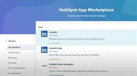 linkdinmarketapp