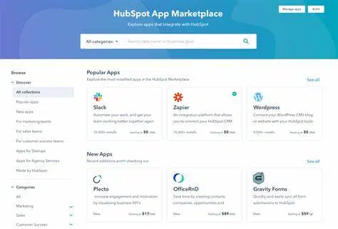 linkdinmarketplace
