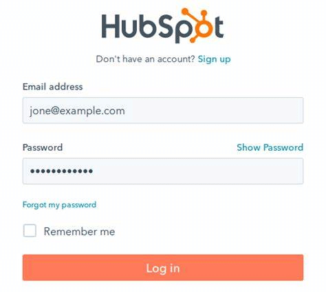 slacklogibhubspot