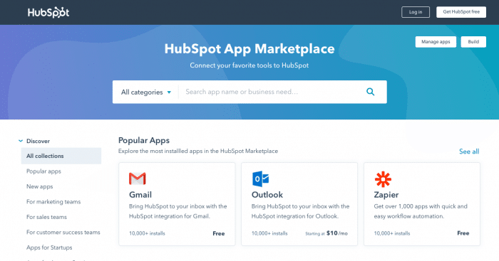 slackmarketplace