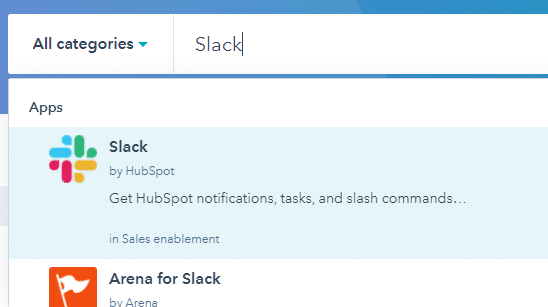 slacksearch