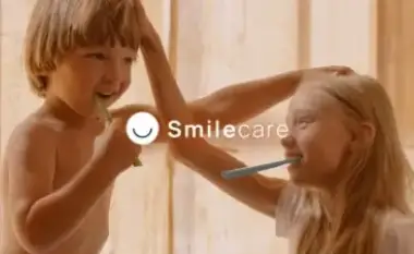 Smile Care