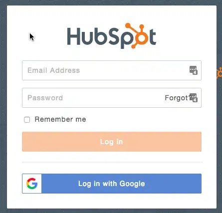 zoominfologin