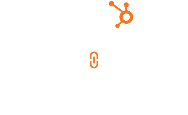 HubSpot Squarespace Integration_ Complete Setup Guide (1)