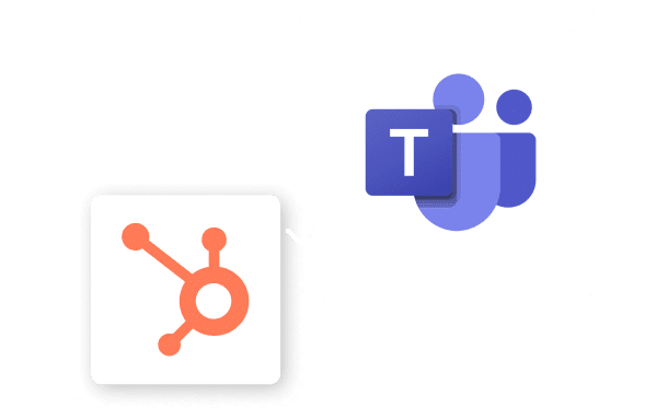 HubSpot Teams Integration_ Boost Collaboration & Productivity (1)