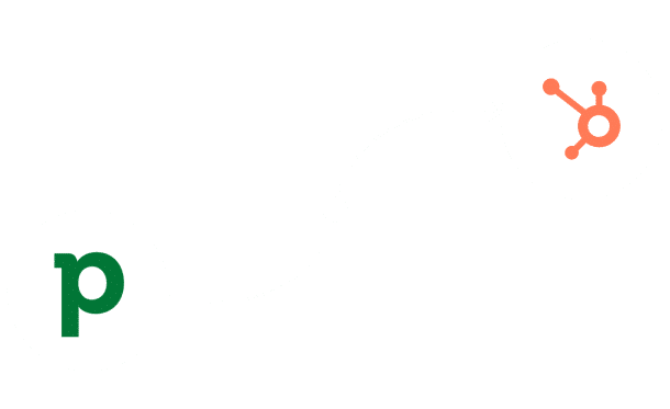 HubSpot and Pipedrive Integration_ Step-by-Step Guide (1)