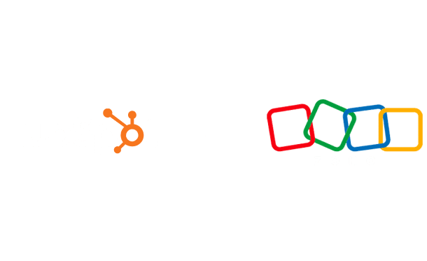 Hubspot Zoho Integration_ Sync your Sales & Marketing