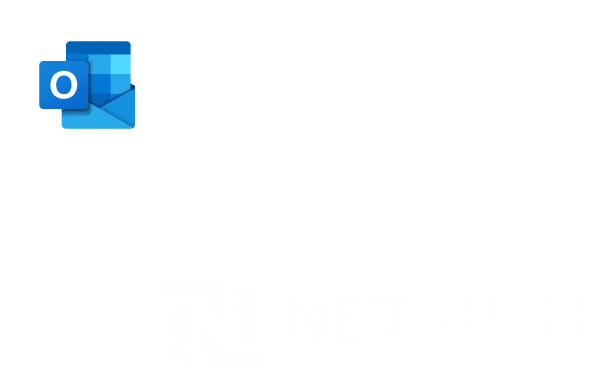NetSuite Outlook Integration