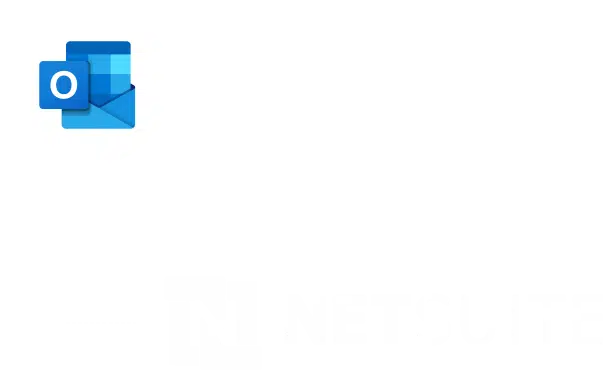 NetSuite Outlook Integration