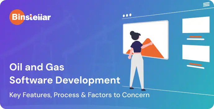 oil-and-gas-software-development