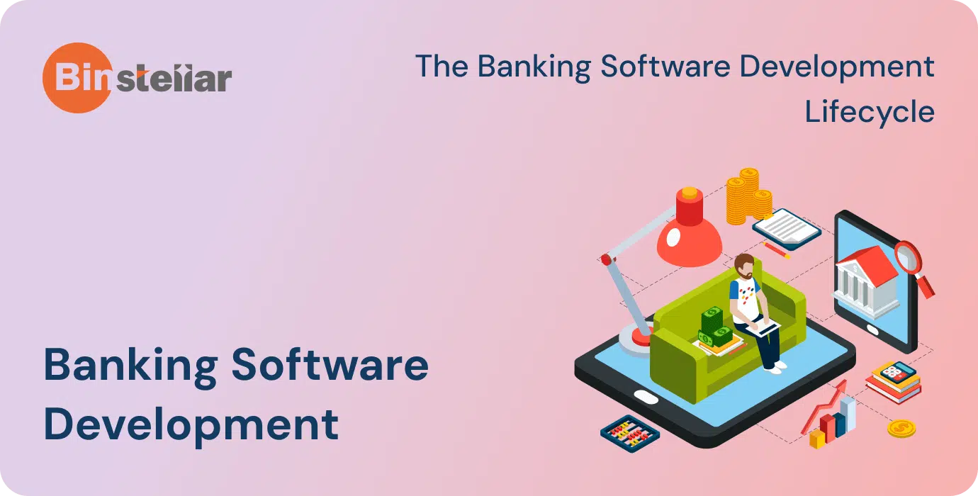 Banking-Software-Development