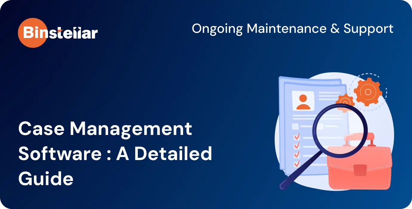 How-to-Build-a-Case-Management-Software