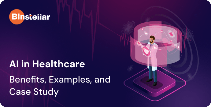 AI-in-Healthcare