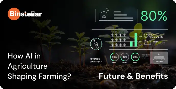 AI-in-Agriculture.
