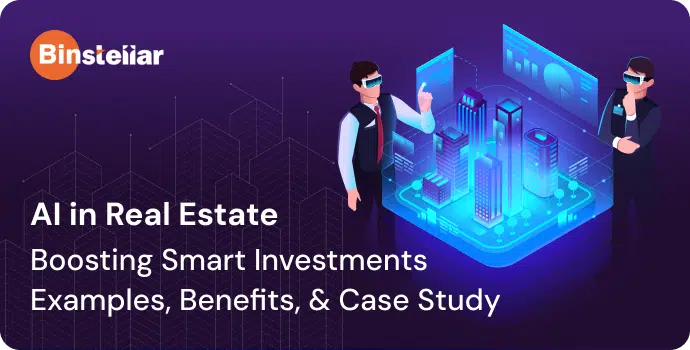AI-in-Real-Estate
