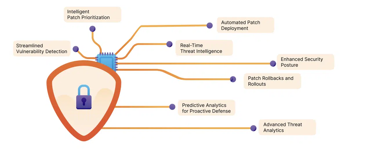 Vulnerability Management