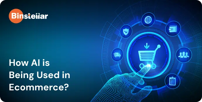 AI-in-ecommerce