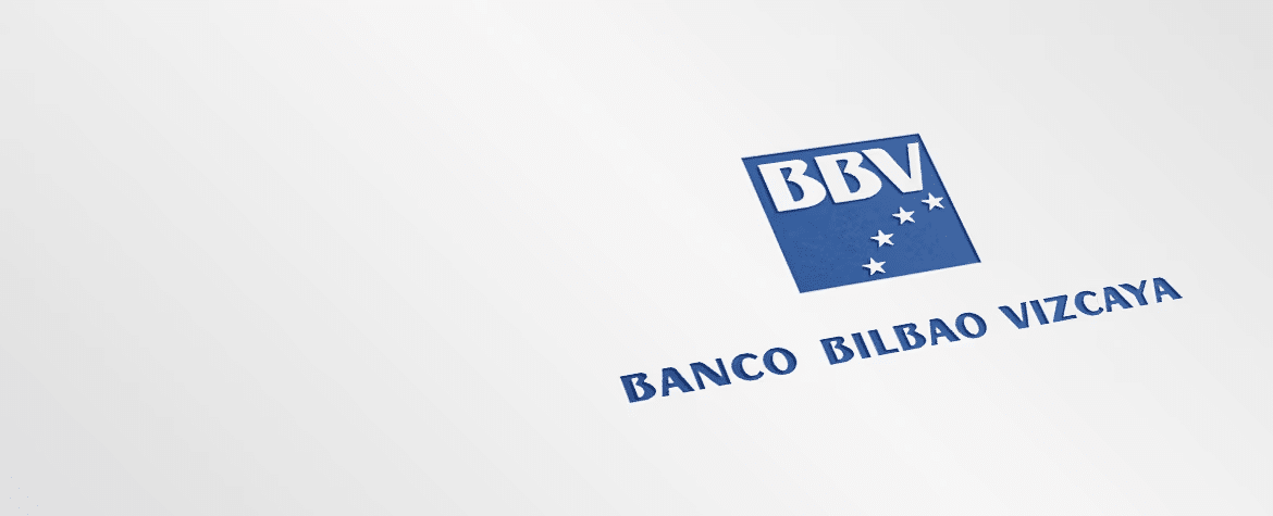 BBVA (Banco Bilbao Vizcaya Argentaria)