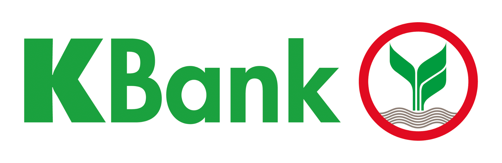 3.Kasikornbank
