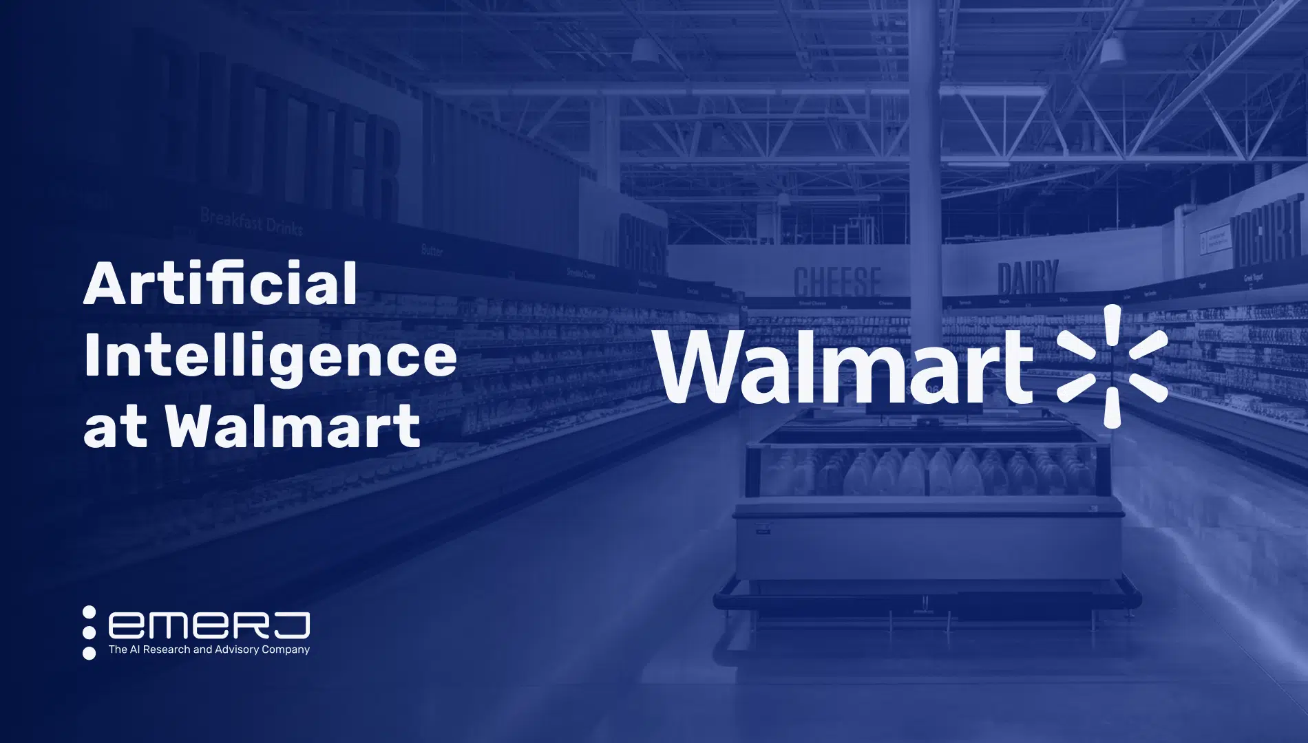 Walmart